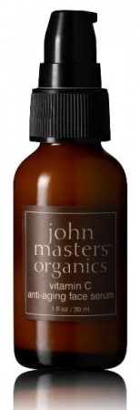 john masters organics anti aging arcszérum)
